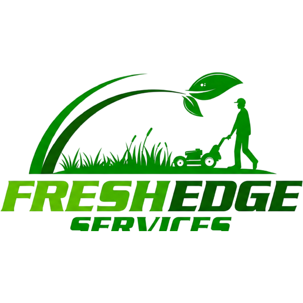 FreshEdge Services